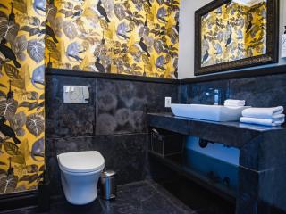 Luxury Villa Umdoni - Eden Rock Estate, Pennington - 4