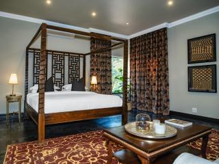 Luxury Villa Umdoni - Eden Rock Estate, Pennington - 3
