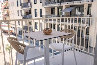 Hotel Boutique La Brisa - 2