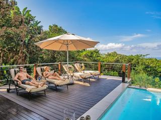 Luxury Villa Umdoni - Eden Rock Estate, Pennington - 7