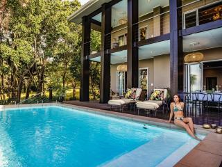 Luxury Villa Umdoni - Eden Rock Estate, Pennington - 5