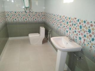 Hotel Ozaki Heritage - 7