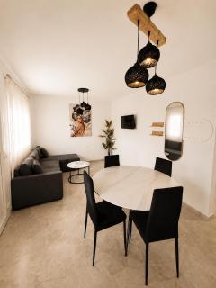 Vigla summer house! - 7
