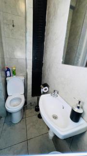 Cozy Modern Studio Tsavo Thika Nairobi B - 5