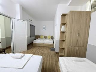 Familia Hotel - 8