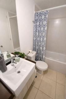 Peñuelas Beach Casino Parking Pool Wi-Fi Sleeps 4 - 9