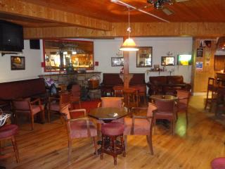 The Holiday Pub Tipperary - 4