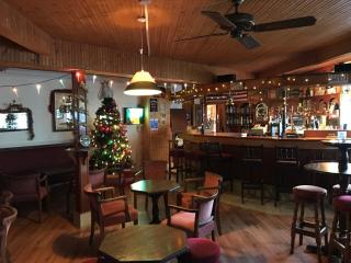 The Holiday Pub Tipperary - 1