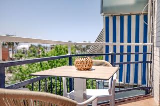 Hotel Boutique La Brisa - 9