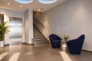 Hotel Boutique La Mar - Adults Only - 4