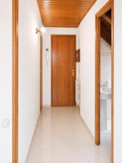 La Lucana Ordesa Ainsa apartamento - 6