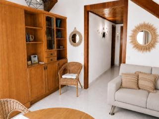 La Lucana Ordesa Ainsa apartamento - 1