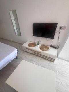 Estudio playa - 9