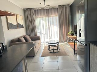 161 green valley - 8