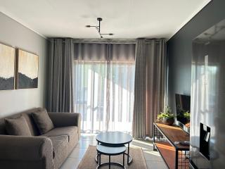 161 green valley - 6