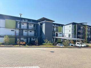 161 green valley - 3