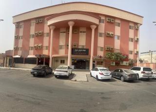 الكراون نجران - 2