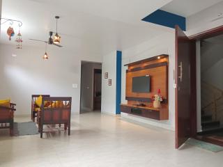 Taamboolam - 0