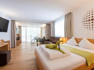 Natürlich Hotel mit Charakter - 5