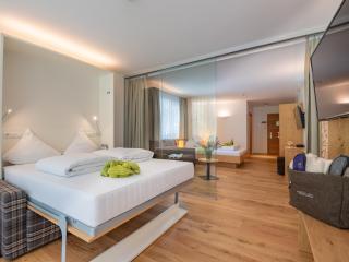 Natürlich Hotel mit Charakter - 3