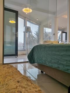 Villa Balevski & by The Lake - 7