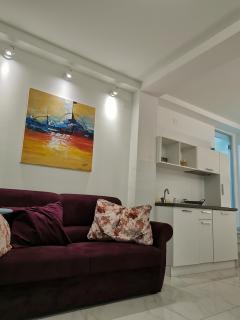 Villa Balevski & by The Lake - 1