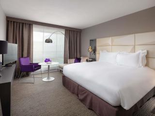 Sofitel Warsaw Victoria - Varsovie - 2