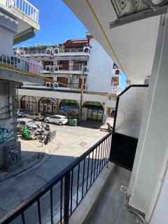 KM58 luxury apartment - 8