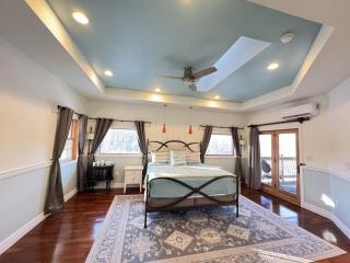 Emerald Shores - 6