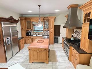 Emerald Shores - 5