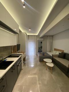 KM58 luxury apartment - 6