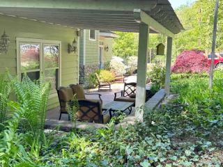 Emerald Shores - 2