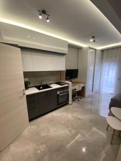 KM58 luxury apartment - 4
