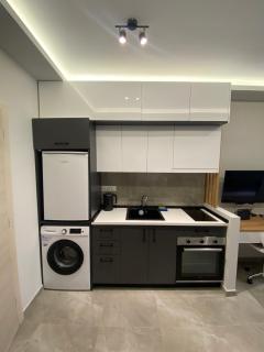 KM58 luxury apartment - 3