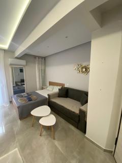 KM58 luxury apartment - 2