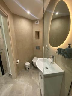 KM58 luxury apartment - 1