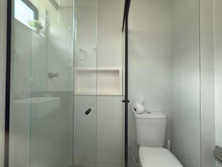 Sunny Beach Residence - 6
