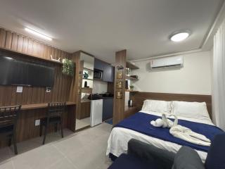 Sunny Beach Residence - 5