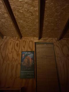 Mis dos amores - 9