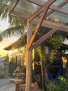 Peacefully place - 2