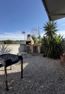 Villa Giulia - 3
