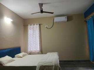 Taamboolam - 9