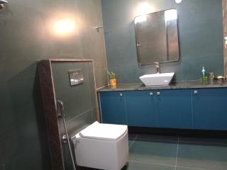 Taamboolam - 4
