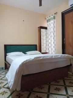 Taamboolam - 3