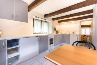 Casa Lucertola - eine Oase im Vallemaggia - 9