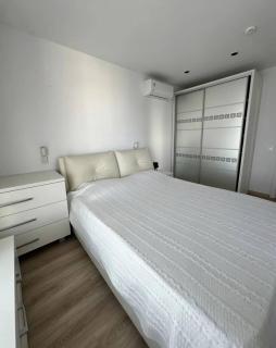 Sea View Suite - 1