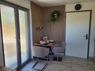 P und P Apartment Premium - 8