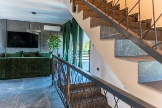 Villa Novara Holiday Home - 1
