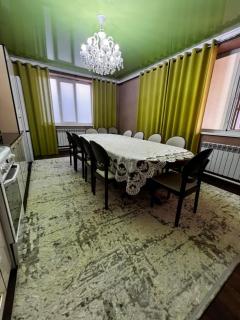 Rinat Guest House - 4