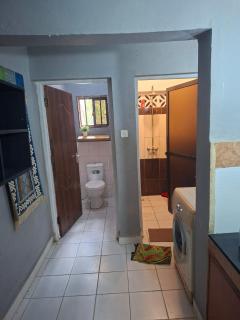 Palm Escape Diani Beach - Holiday Homes - 2